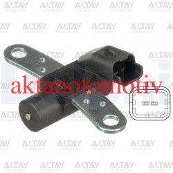 SENSOR KRANK DEVIR CLIO III / MEGANE / MODUS / SCENIC / LOGAN / MICRA 1.5DCI SENSOR KRANK DEVIR CLIO III / MEGANE / MODUS / SCENIC / LOGAN / MICRA 1.5DCI